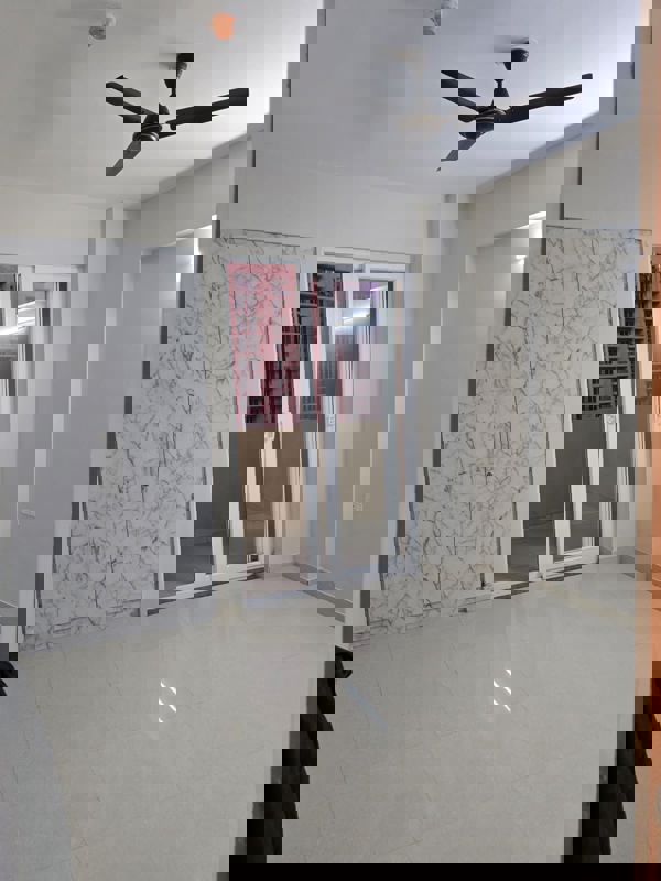 2 BHK + Extra Room 1082 Sq.Ft. Apartment in Supertech Ecociti