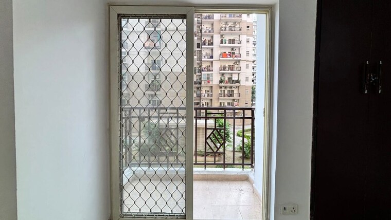 Room, ats-nobility 3 Bedroom 1675 Sq.Ft. Apartment In Sector 4 Greater Noida Greater Noida 10043476