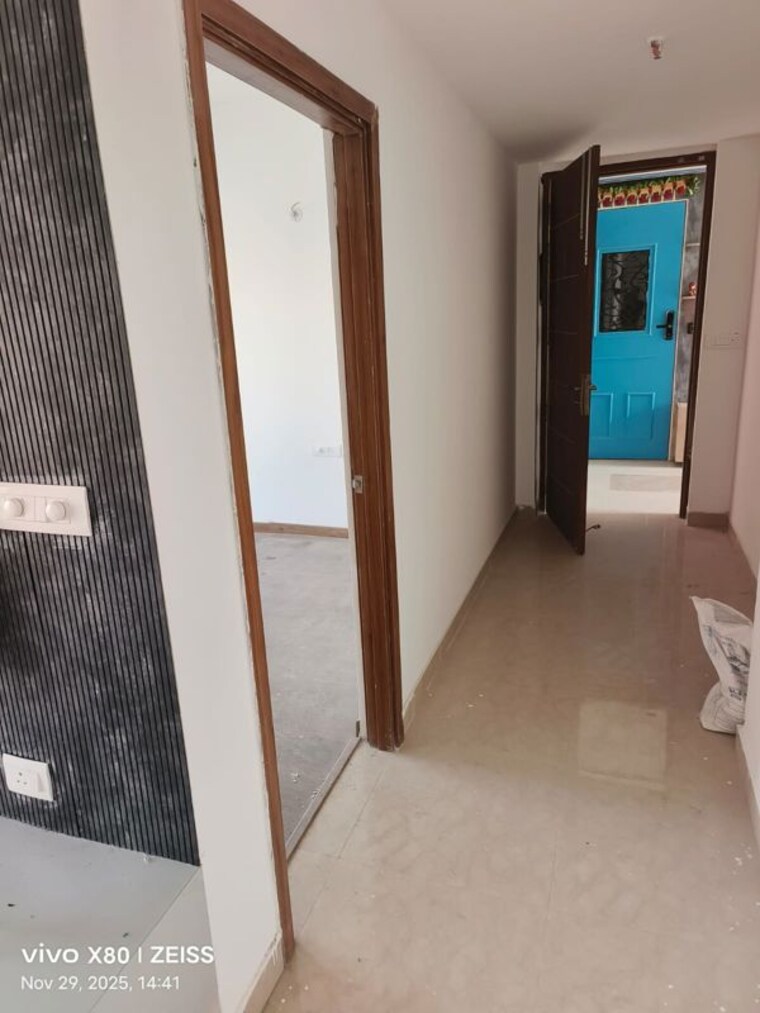 undefined, ats-happy-trails 3 Bedroom 1385 Sq.Ft. Apartment In Sector 10 Greater Noida Greater Noida 10043478