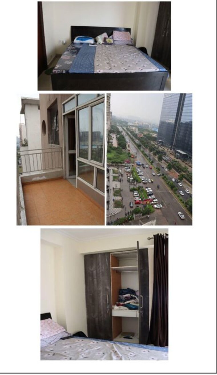 undefined, sector 137 Pg For Girls In Sector 137 10043479