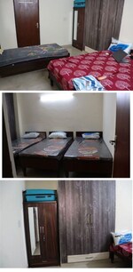 2275 Sq.Ft. Pg in Sector 137