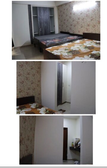 Furnished Amenities in  Pg at Sector 137 – for Rent