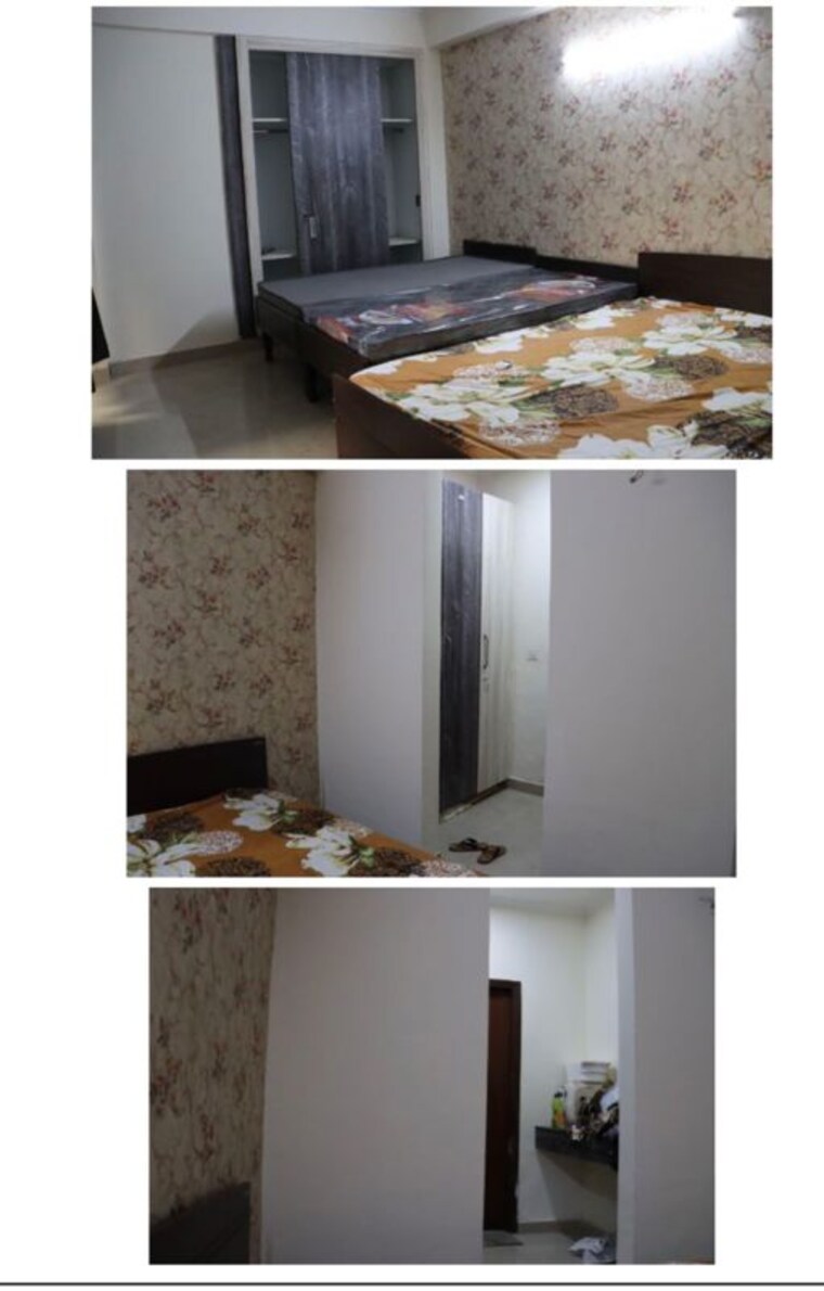 undefined, sector 137 Pg For Girls In Sector 137 10043479