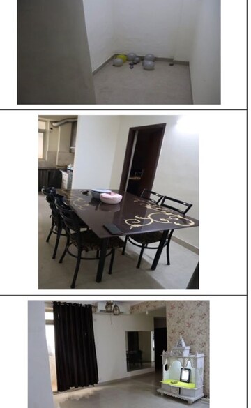 Staircase in  Pg at Sector 137 – for Rent