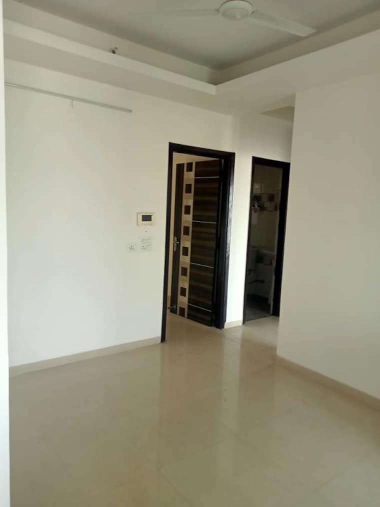Room, aba-coco-county 3 Bedroom 1152 Sq.Ft. Apartment In Sector 10 Greater Noida Greater Noida 10043482