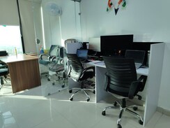 Retail Shop For Sale in Galaxy Blue Sapphire Plaza