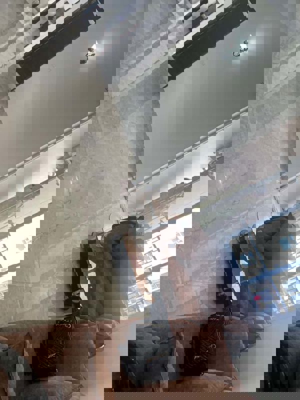 3 BHK + Study Room Builder Floor For Rent in Highland Park Chandigarh