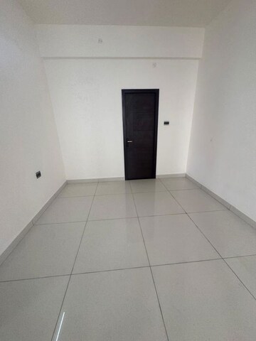 Building Lobby in 3 BHK Apartment at Candeur Crescent, Serilingampally – for Sale