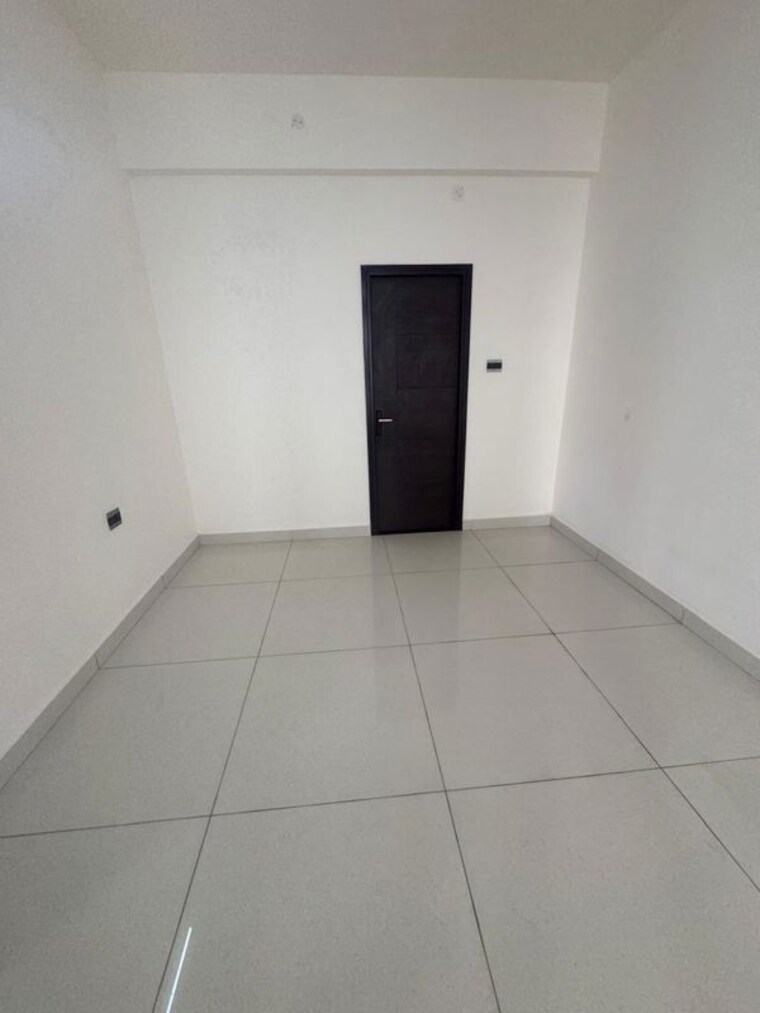 undefined, candeur-crescent 3 Bedroom 2064 Sq.Ft. Apartment In Serilingampally Hyderabad 10043489