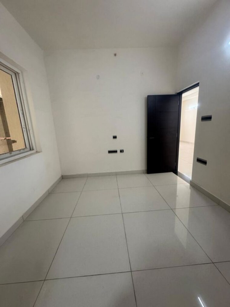 Bathroom, candeur-crescent 3 Bedroom 2064 Sq.Ft. Apartment In Serilingampally Hyderabad 10043489