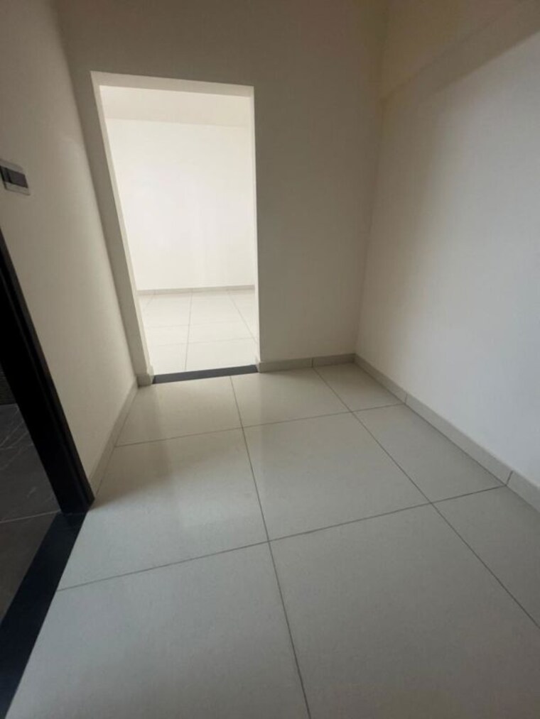 Room, candeur-crescent 3 Bedroom 2064 Sq.Ft. Apartment In Serilingampally Hyderabad 10043489