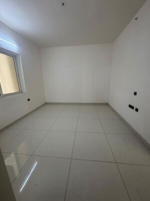 Bathroom in 3 BHK Apartment at Candeur Crescent, Serilingampally – for Sale