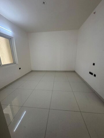 Bathroom in 3 BHK Apartment at Candeur Crescent, Serilingampally – for Sale