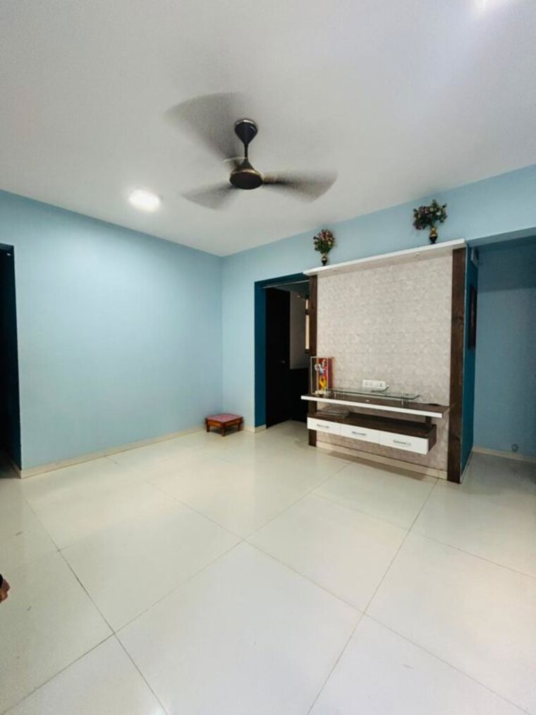 Room, triaa-hillome 2 Bedroom 918 Sq.Ft. Apartment In Lohgaon Pune 10043490