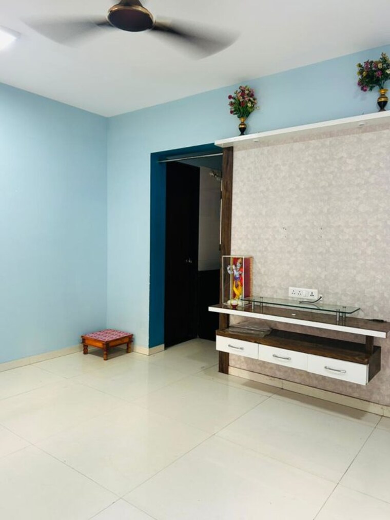 Room, triaa-hillome 2 Bedroom 918 Sq.Ft. Apartment In Lohgaon Pune 10043490