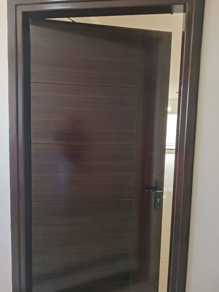 Room, candeur-crescent 3 Bedroom 2548 Sq.Ft. Apartment In Serilingampally Hyderabad 10043491