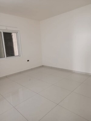 Room in 3 BHK Apartment at Candeur Crescent, Serilingampally – for Sale