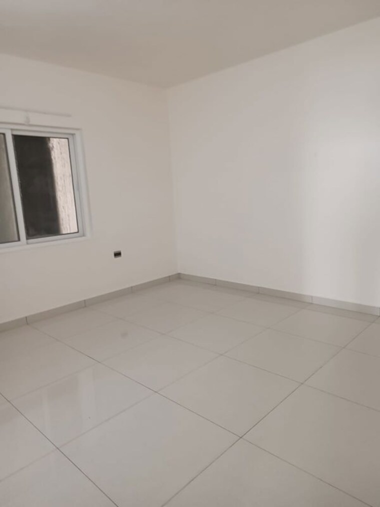 Room, candeur-crescent 3 Bedroom 2548 Sq.Ft. Apartment In Serilingampally Hyderabad 10043491