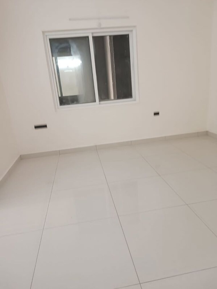 undefined, candeur-crescent 3 Bedroom 2548 Sq.Ft. Apartment In Serilingampally Hyderabad 10043491