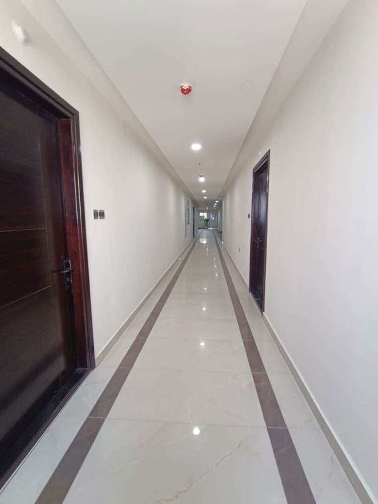 undefined, candeur-crescent 3 Bedroom 2548 Sq.Ft. Apartment In Serilingampally Hyderabad 10043491