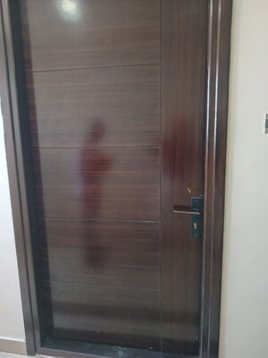 Bathroom in 3 BHK Apartment at Candeur Crescent, Serilingampally – for Sale