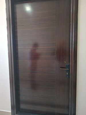 Room in 3 BHK Apartment at Candeur Crescent, Serilingampally – for Sale