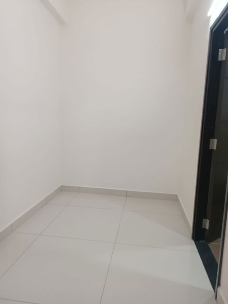Room, candeur-crescent 3 Bedroom 2656 Sq.Ft. Apartment In Serilingampally Hyderabad 10043492