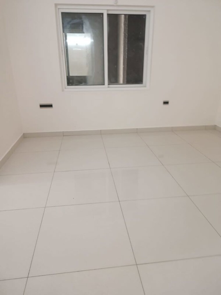 Bathroom, candeur-crescent 3 Bedroom 2656 Sq.Ft. Apartment In Serilingampally Hyderabad 10043492
