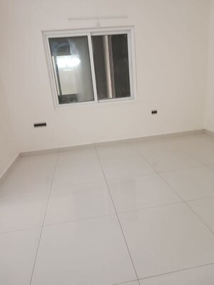 Furnished Amenities in 3 BHK Apartment at Candeur Crescent, Serilingampally – for Sale