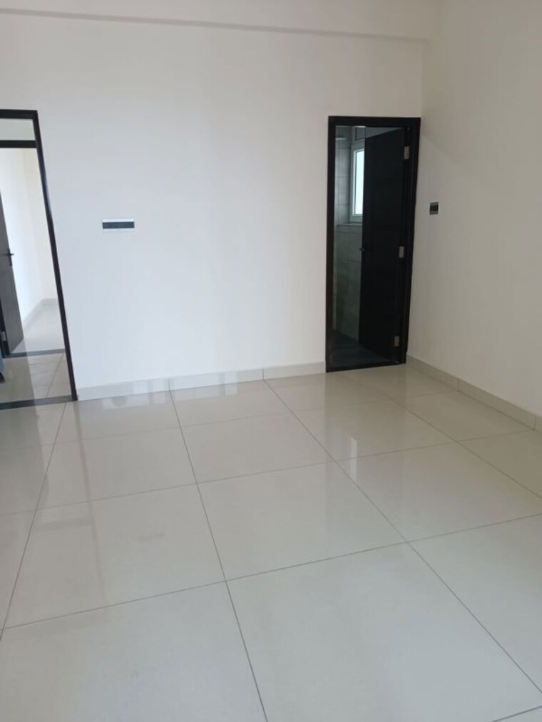 Room, candeur-crescent 3 Bedroom 2656 Sq.Ft. Apartment In Serilingampally Hyderabad 10043492