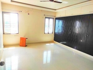 3 BHK Apartment For Sale in Sanath Nagar