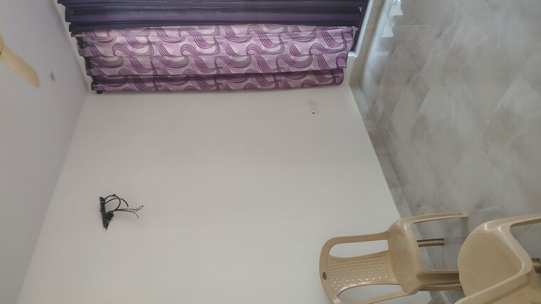 undefined, sector 56 1.5 Bedroom 700 Sq.Ft. Independent House In Sector 56 Noida 10043496