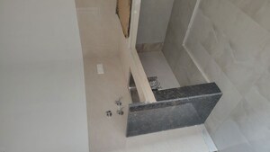 Kitchen in 1.5 BHK Independent House at Sector 56 – for Rent