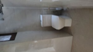 Attached Bathroom in 1.5 BHK Independent House at Sector 56 – for Rent