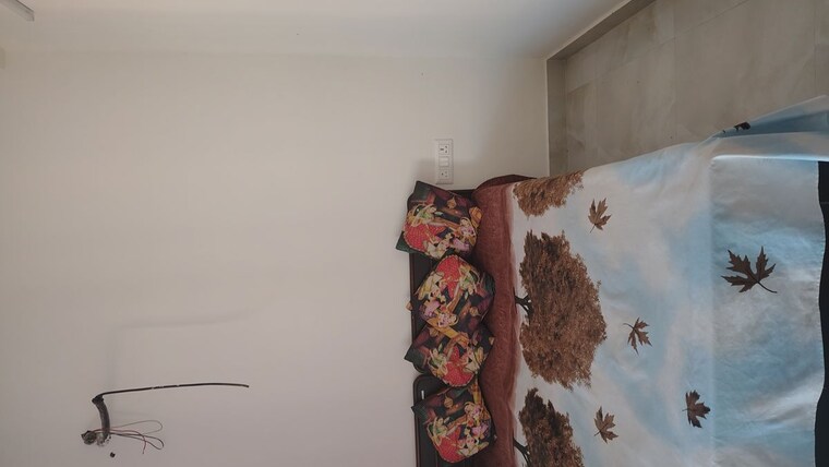 Room, sector 56 1.5 Bedroom 700 Sq.Ft. Independent House In Sector 56 Noida 10043496