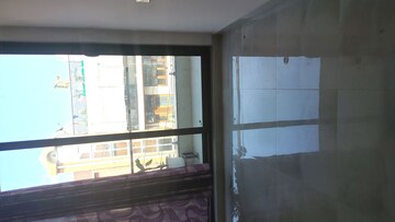 Room in 1.5 BHK Independent House at Sector 56 – for Rent