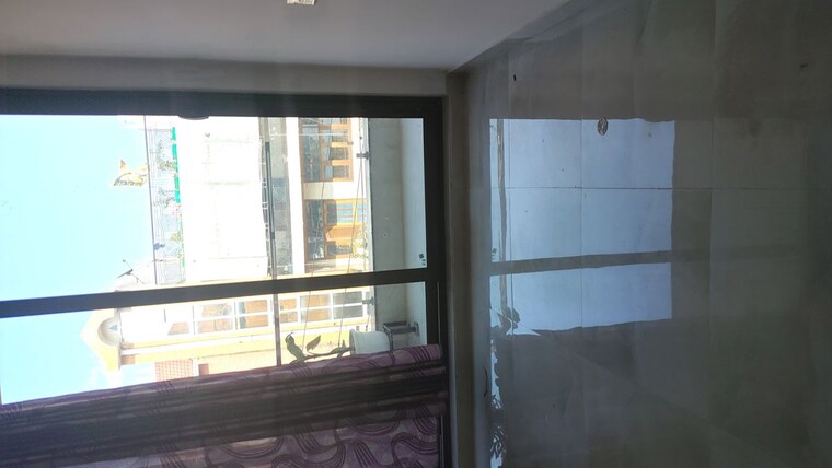 Room, sector 56 1.5 Bedroom 700 Sq.Ft. Independent House In Sector 56 Noida 10043496