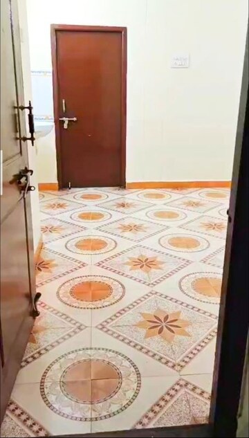 Bedroom in 4 BHK Apartment at Sanath Nagar – for Sale