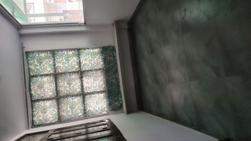 Bedroom in 2 BHK Independent House at Sector 55 – for Rent