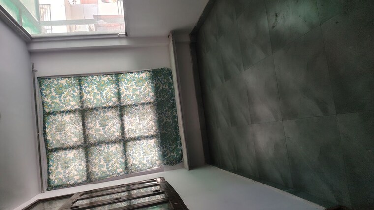 Bedroom, sector 55 2 Bedroom 11610 Sq.Ft. Independent House In Sector 55 Noida 10043498