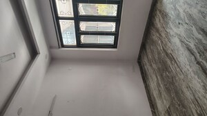 Room in 2 BHK Independent House at Sector 55 – for Rent