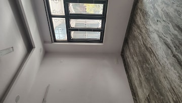 Room in 2 BHK Independent House at Sector 55 – for Rent