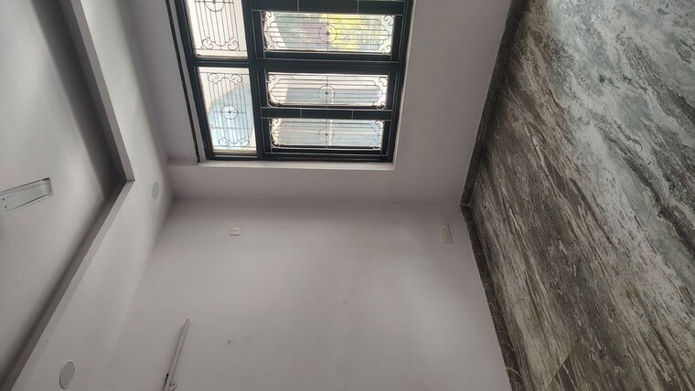 Room, sector 55 2 Bedroom 11610 Sq.Ft. Independent House In Sector 55 Noida 10043498