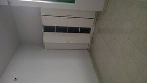 Room in 2 BHK Independent House at Sector 55 – for Rent