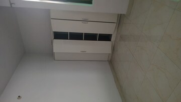 Room in 2 BHK Independent House at Sector 55 – for Rent