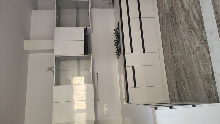 Kitchen, sector 55 2 Bedroom 11610 Sq.Ft. Independent House In Sector 55 Noida 10043498