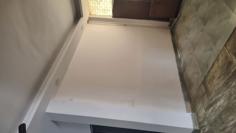 Room, sector 55 2 Bedroom 11610 Sq.Ft. Independent House In Sector 55 Noida 10043498