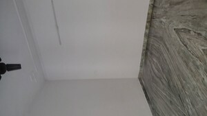 2 BHK Independent House For Rent in Sector 55