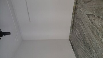 2 BHK Independent House For Rent in Sector 55