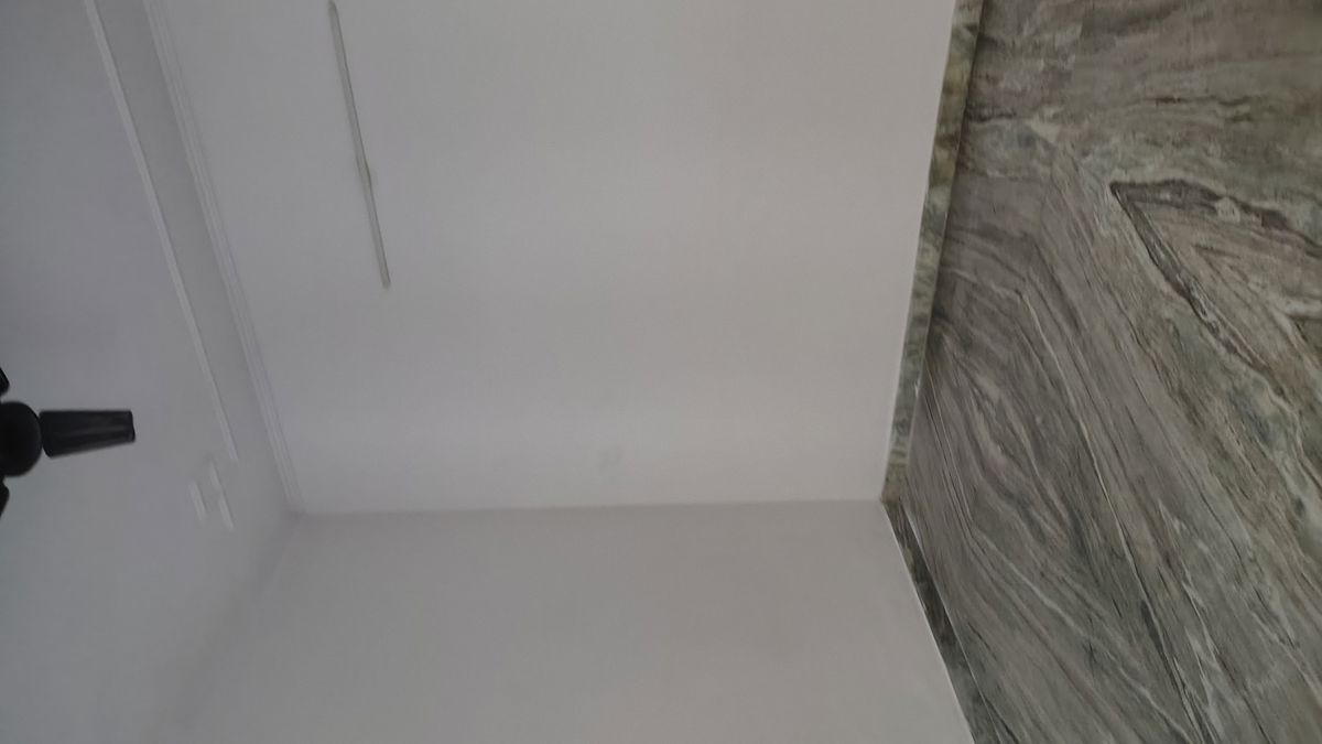 2 BHK + Pooja Room,Servant Room,Extra Room Independent House For Rent in Sector 55